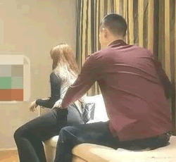 上海大圈品茶海选工作室：美女云集的地方